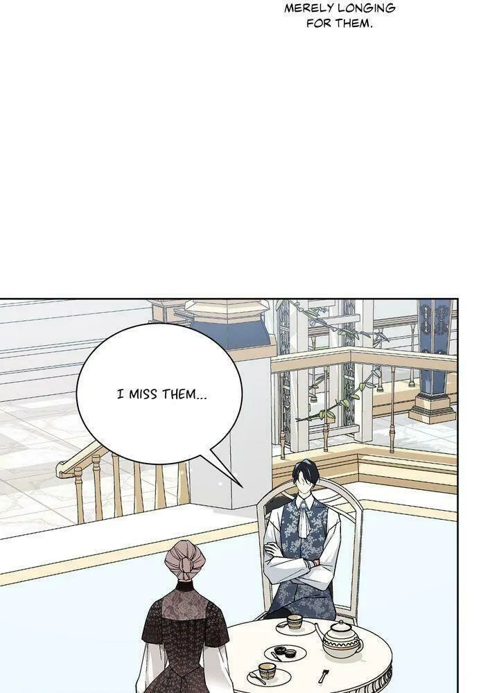 Read Elskar chapter 40 image 15 on Lezhin