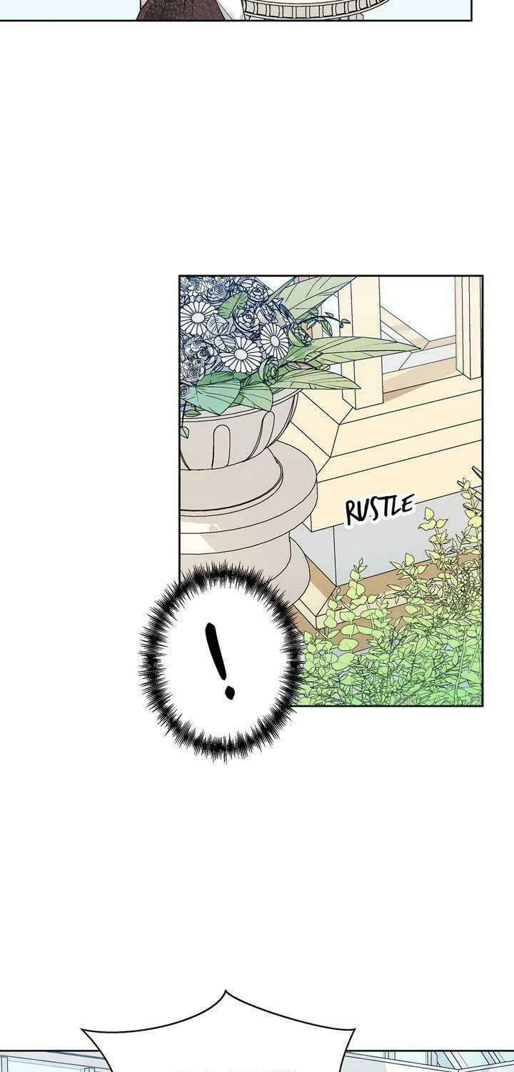 Read Elskar chapter 40 image 16 on Lezhin