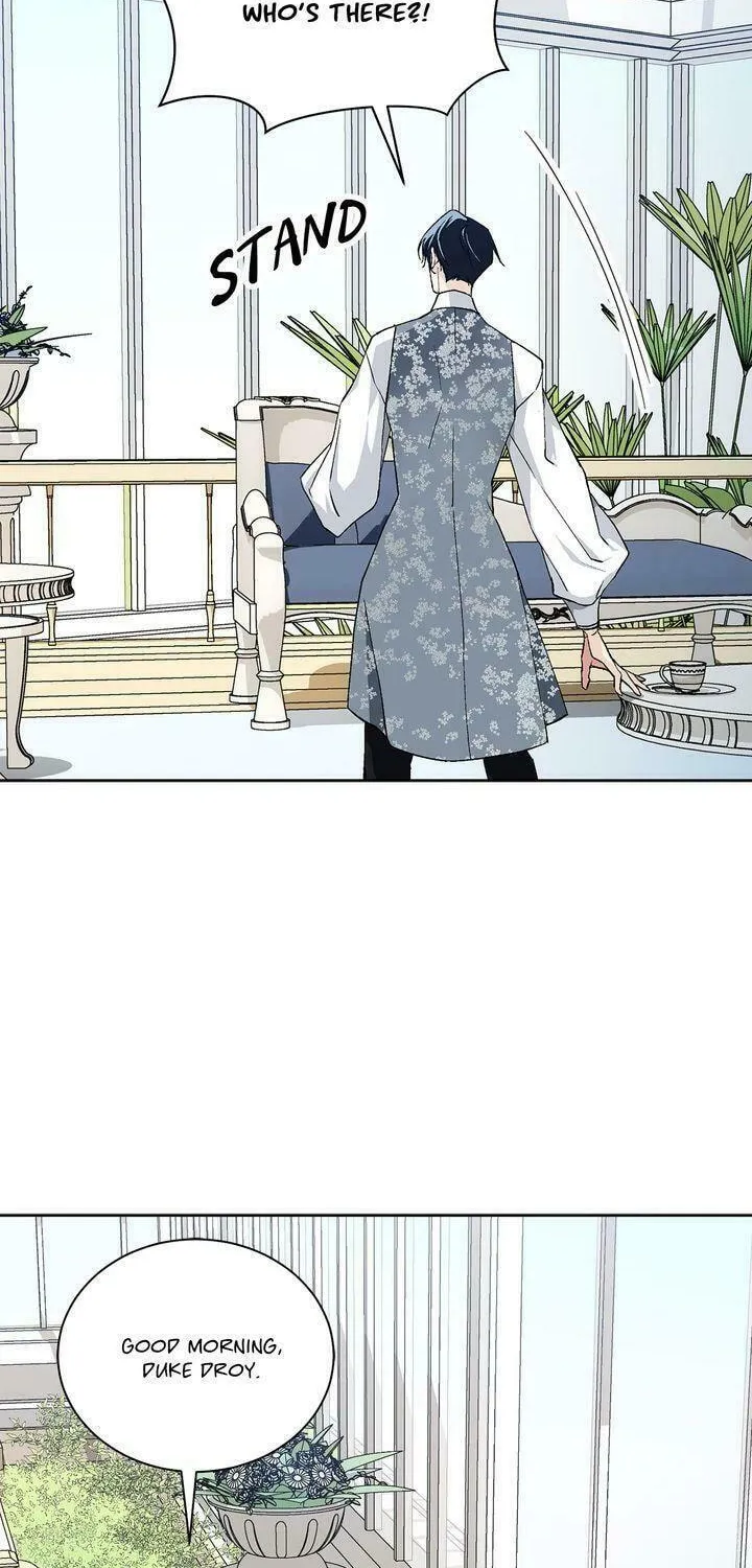 Read Elskar chapter 40 image 17 on Lezhin