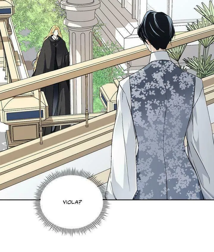 Read Elskar chapter 40 image 18 on Lezhin