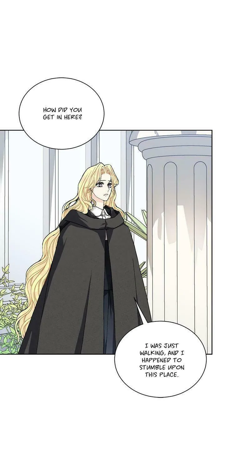 Read Elskar chapter 40 image 19 on Lezhin