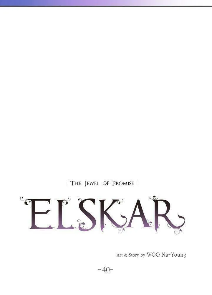 Read Elskar chapter 40 image 2 on Lezhin