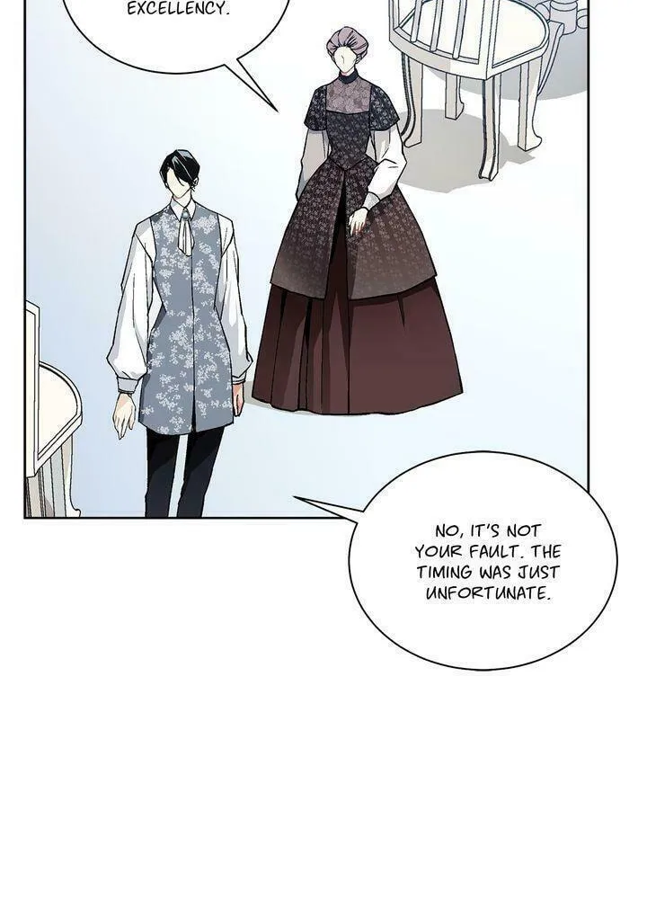 Read Elskar chapter 40 image 21 on Lezhin