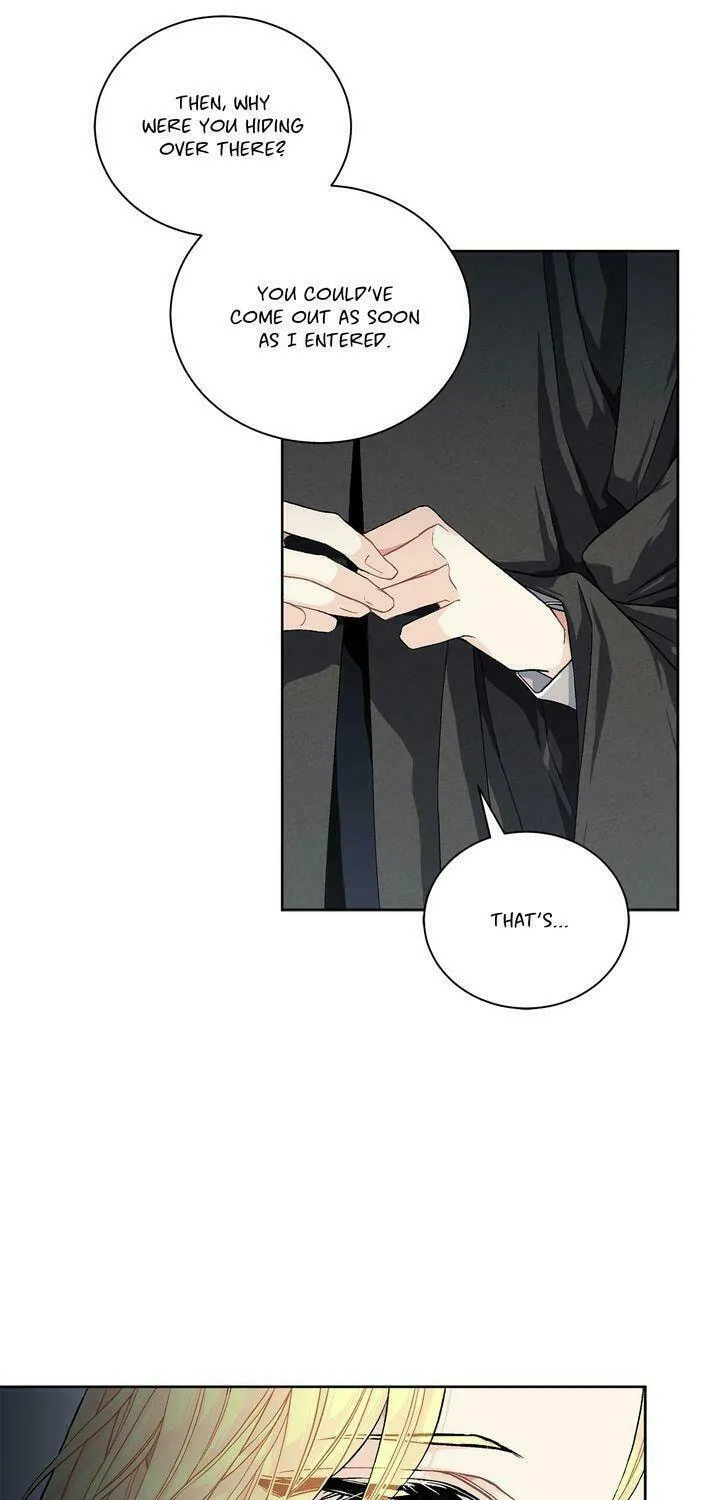 Read Elskar chapter 40 image 22 on Lezhin