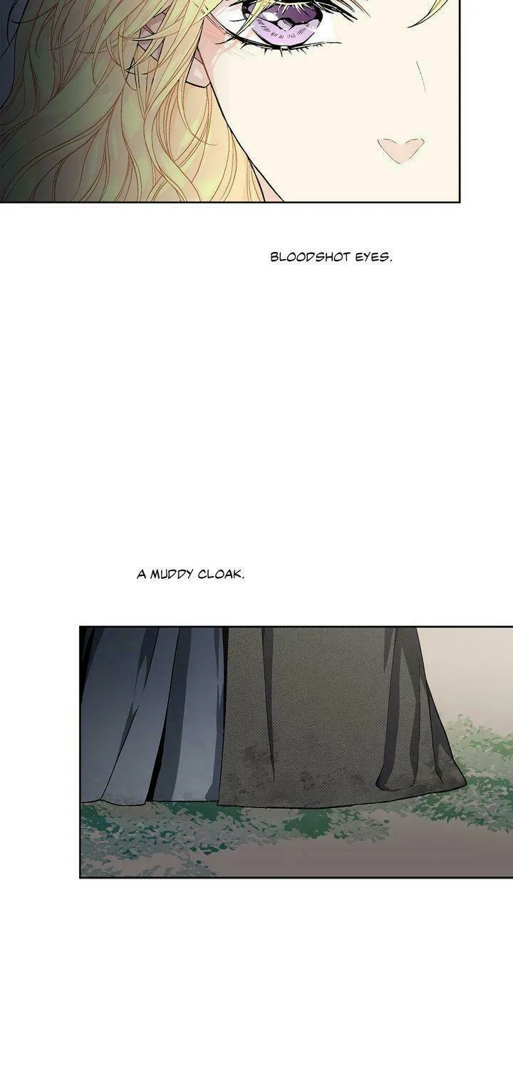 Read Elskar chapter 40 image 23 on Lezhin
