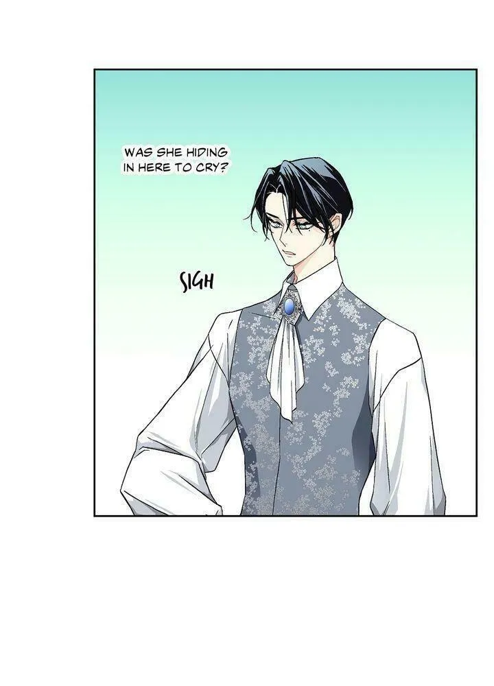 Read Elskar chapter 40 image 24 on Lezhin
