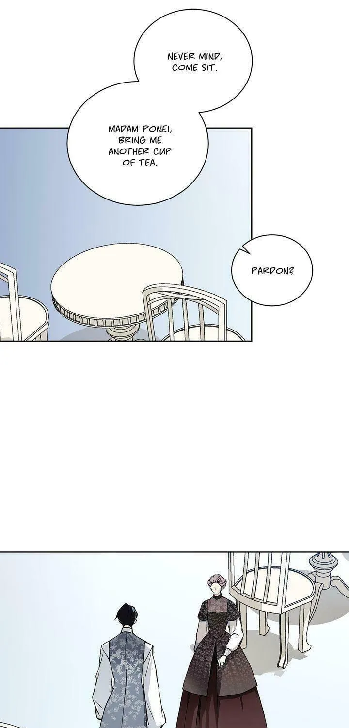 Read Elskar chapter 40 image 25 on Lezhin