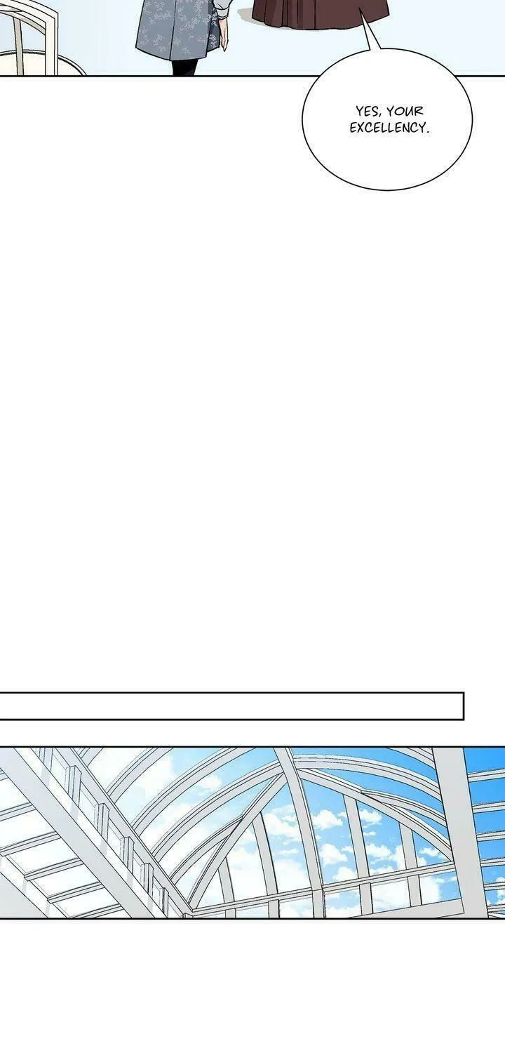 Read Elskar chapter 40 image 26 on Lezhin