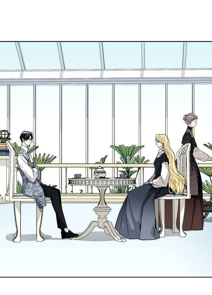 Read Elskar chapter 40 image 27 on Lezhin