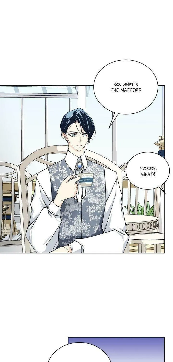 Read Elskar chapter 40 image 28 on Lezhin