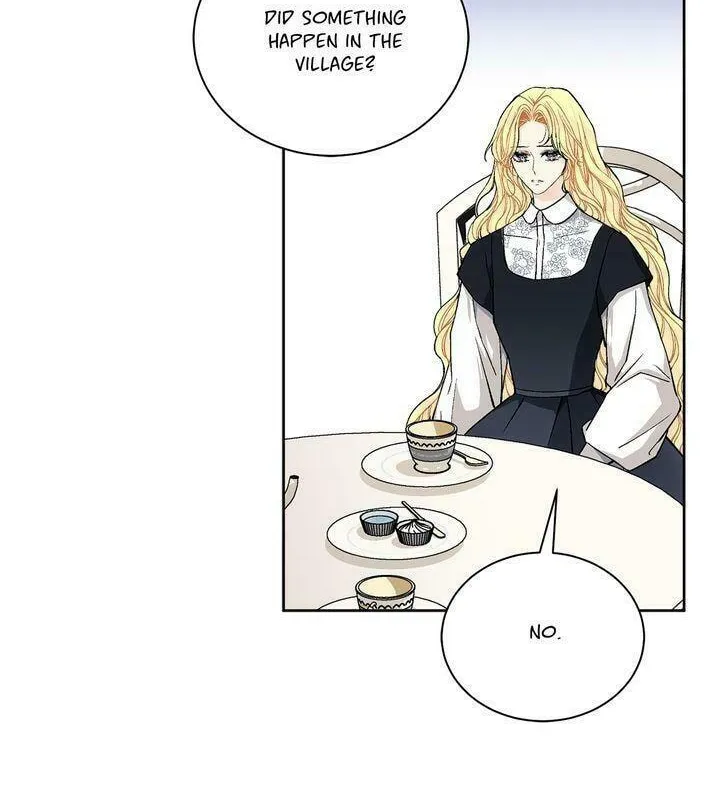 Read Elskar chapter 40 image 29 on Lezhin