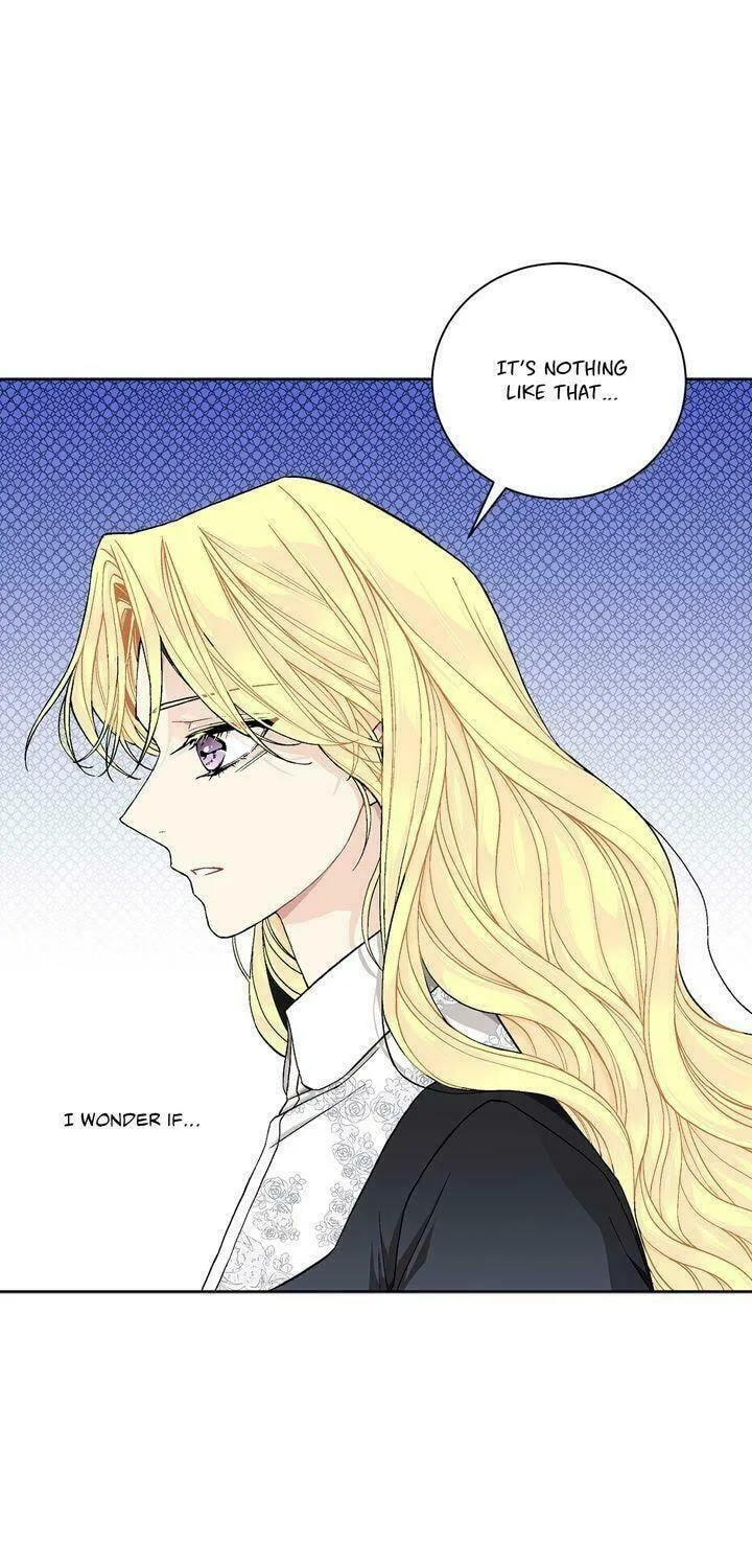 Read Elskar chapter 40 image 30 on Lezhin