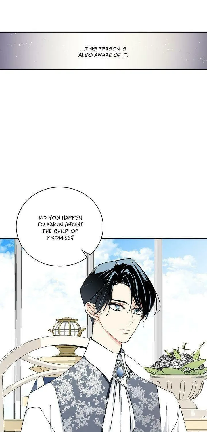 Read Elskar chapter 40 image 31 on Lezhin