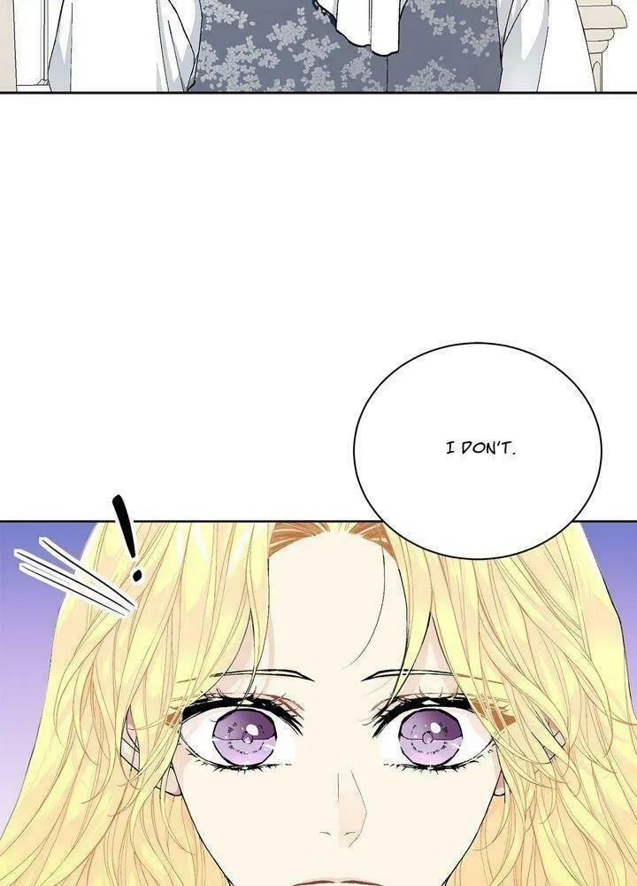 Read Elskar chapter 40 image 32 on Lezhin