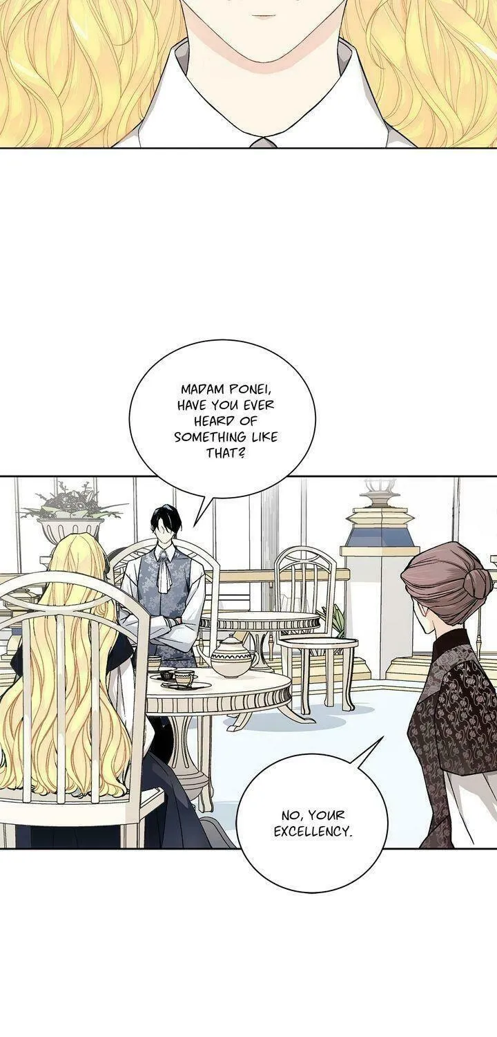 Read Elskar chapter 40 image 33 on Lezhin