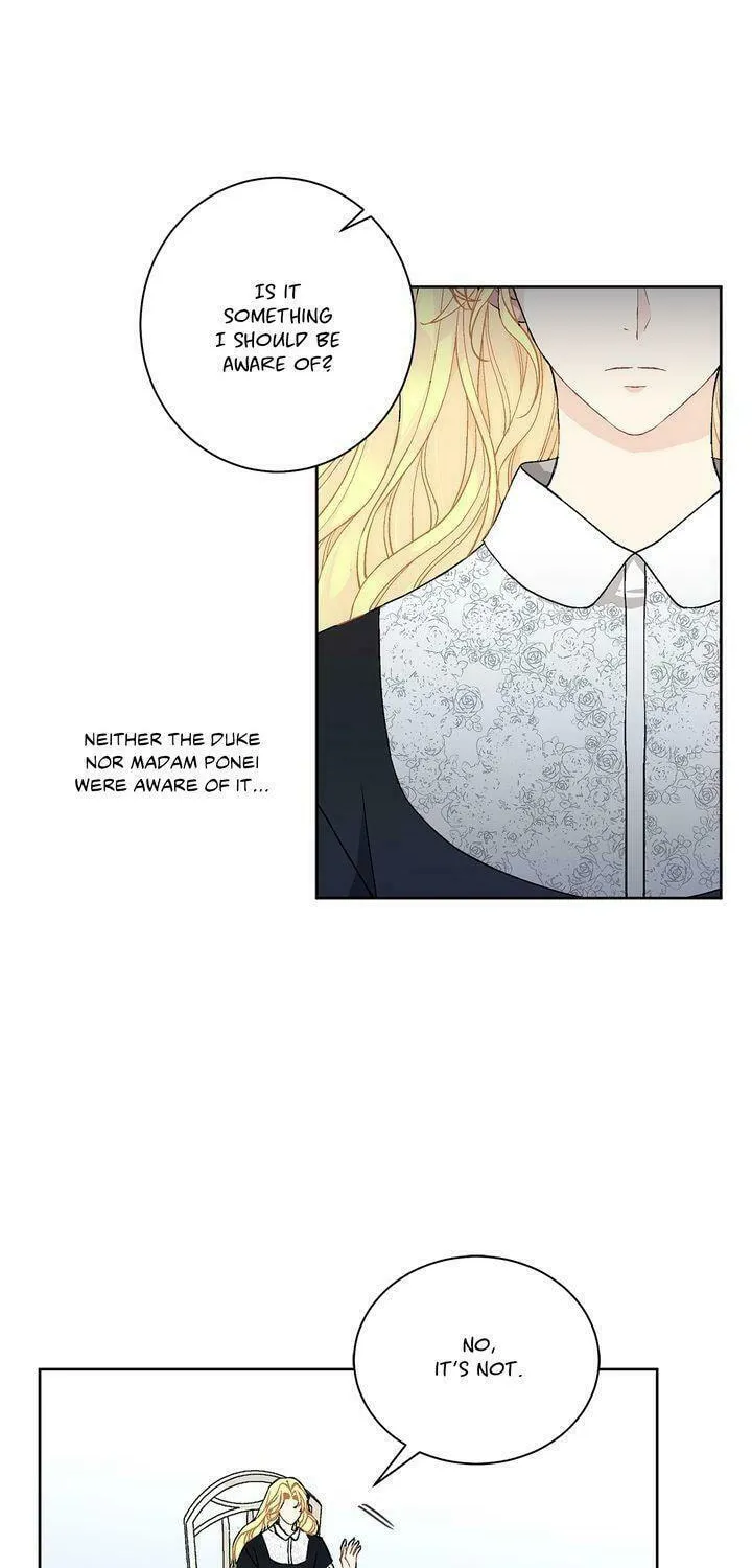 Read Elskar chapter 40 image 34 on Lezhin