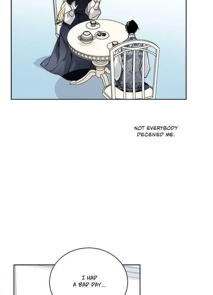 Read Elskar chapter 40 image 35 on Lezhin