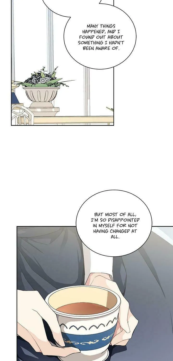 Read Elskar chapter 40 image 36 on Lezhin