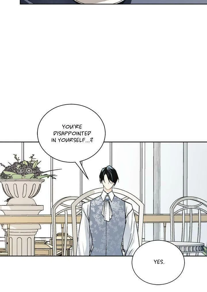 Read Elskar chapter 40 image 37 on Lezhin