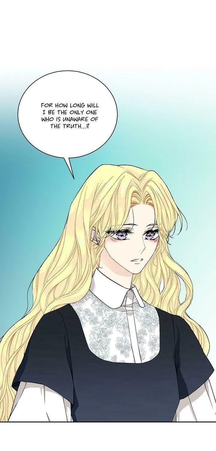 Read Elskar chapter 40 image 38 on Lezhin