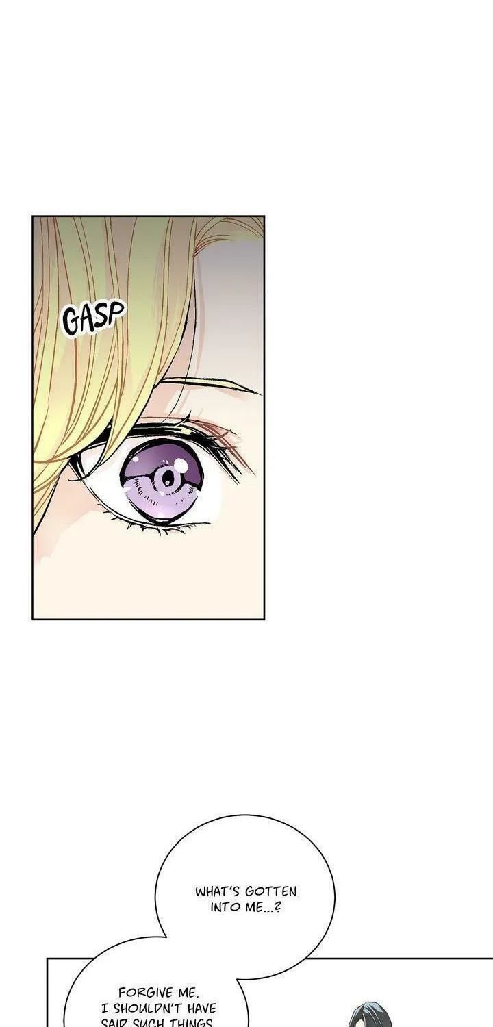 Read Elskar chapter 40 image 39 on Lezhin