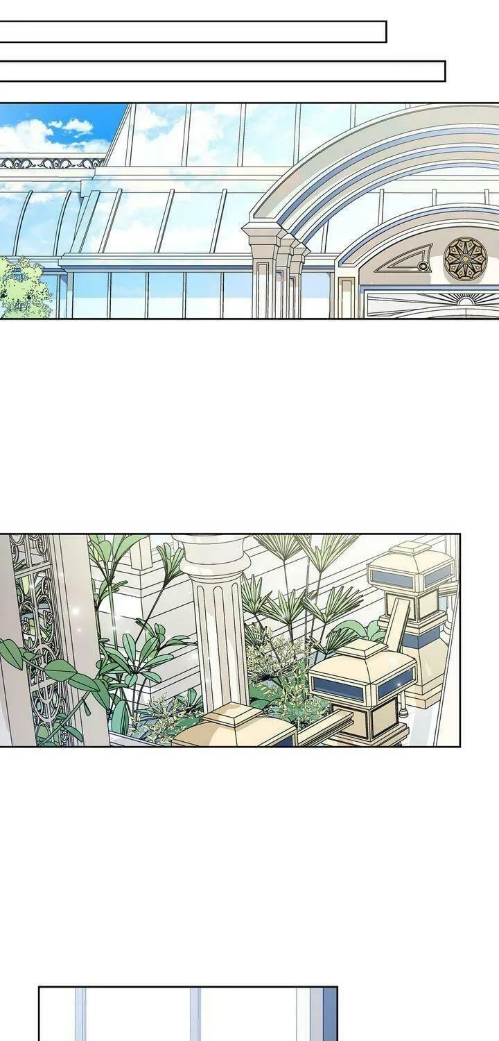 Read Elskar chapter 40 image 4 on Lezhin