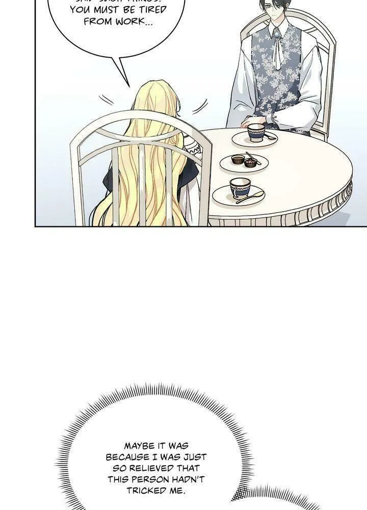Read Elskar chapter 40 image 40 on Lezhin