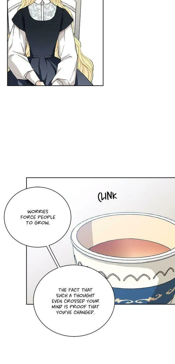 Read Elskar chapter 40 image 42 on Lezhin