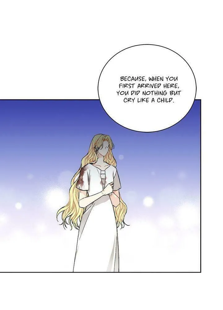Read Elskar chapter 40 image 43 on Lezhin