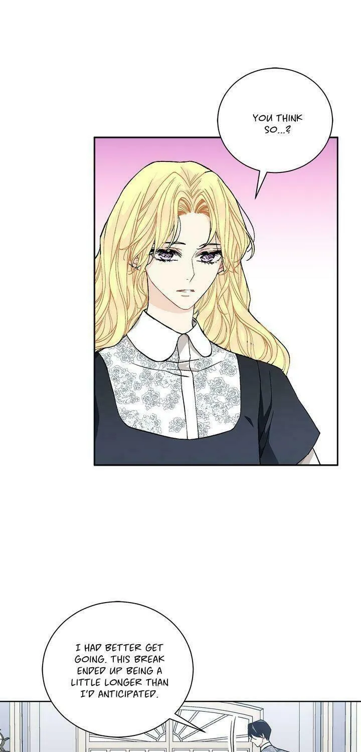 Read Elskar chapter 40 image 44 on Lezhin