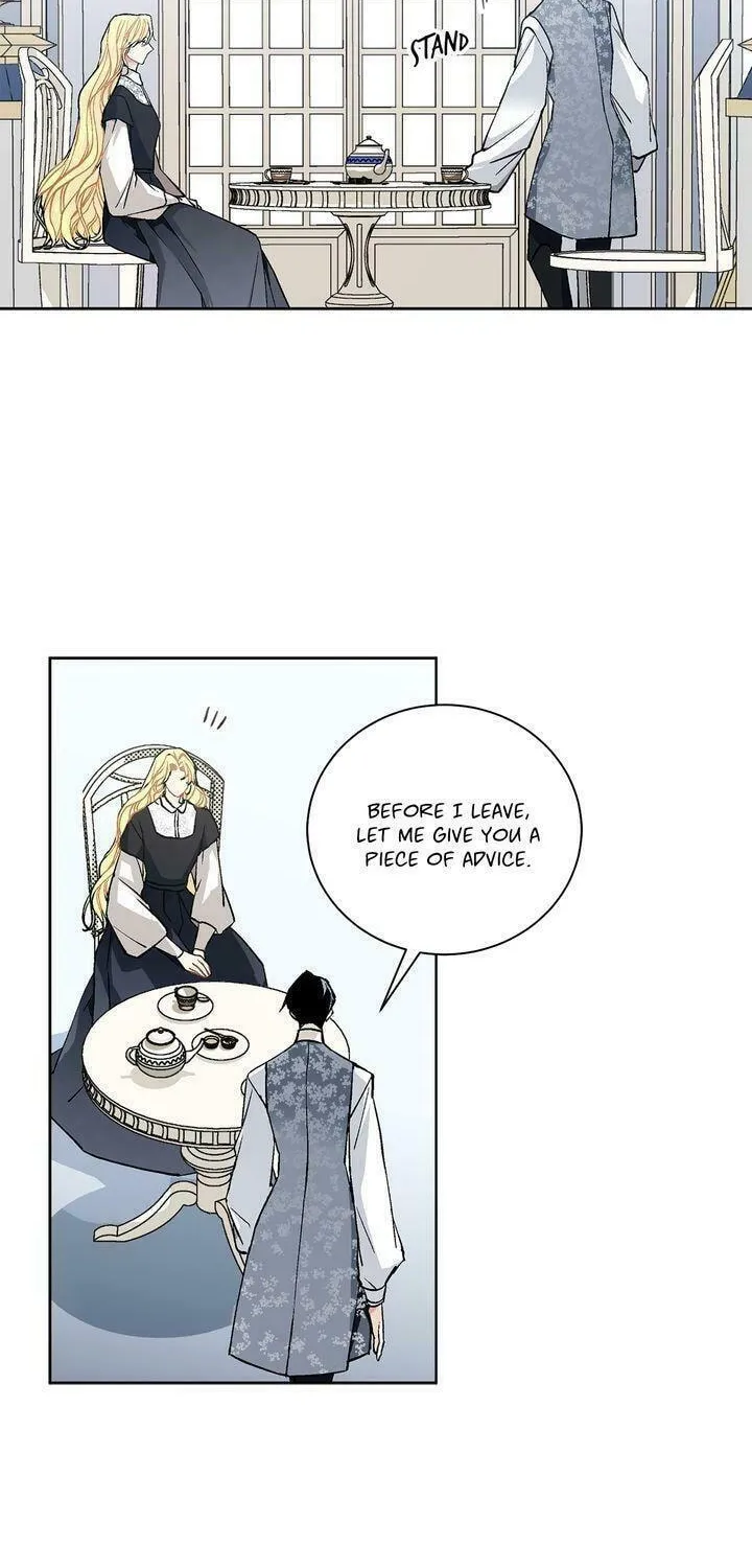 Read Elskar chapter 40 image 45 on Lezhin