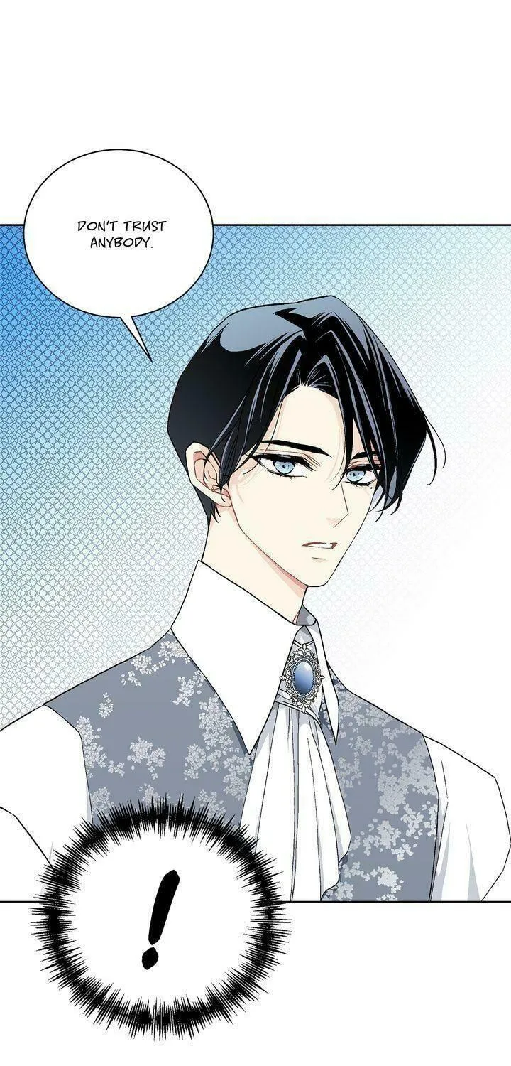 Read Elskar chapter 40 image 47 on Lezhin