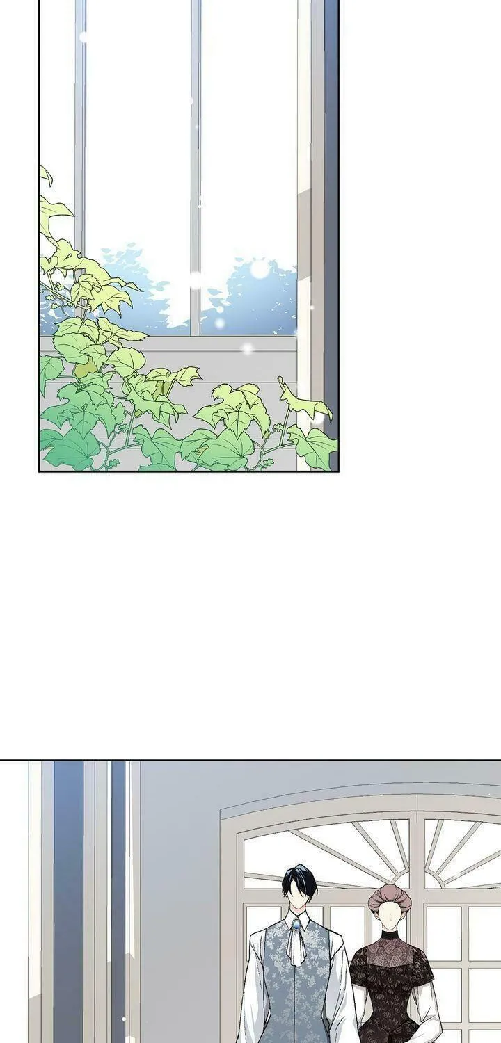 Read Elskar chapter 40 image 5 on Lezhin