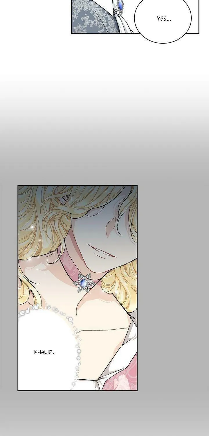 Read Elskar chapter 40 image 8 on Lezhin