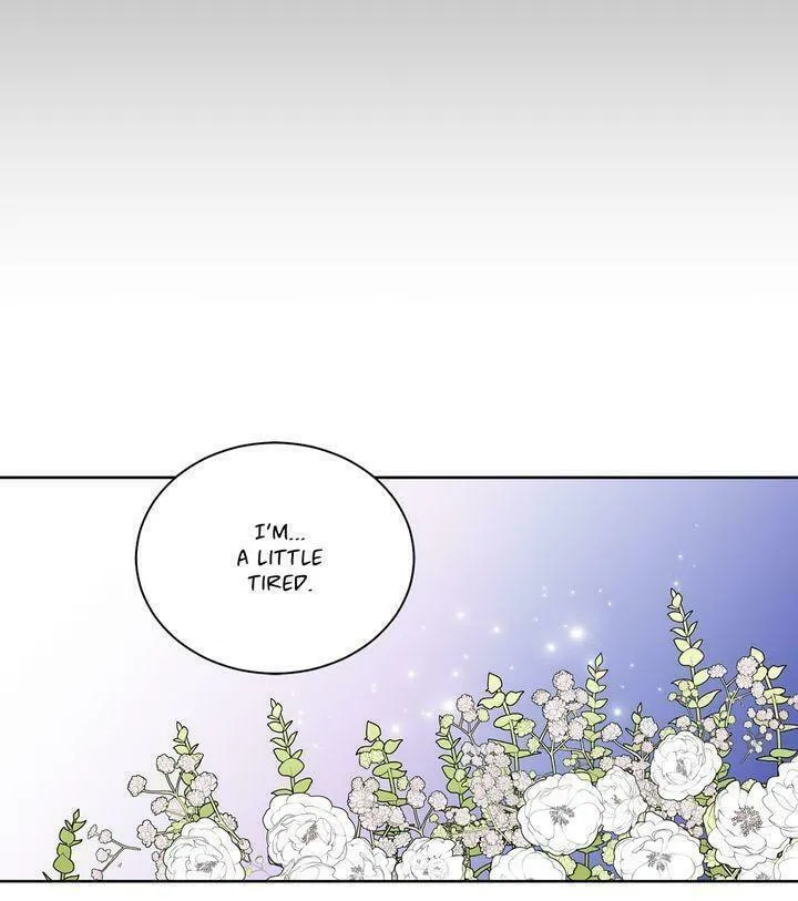 Read Elskar chapter 40 image 9 on Lezhin