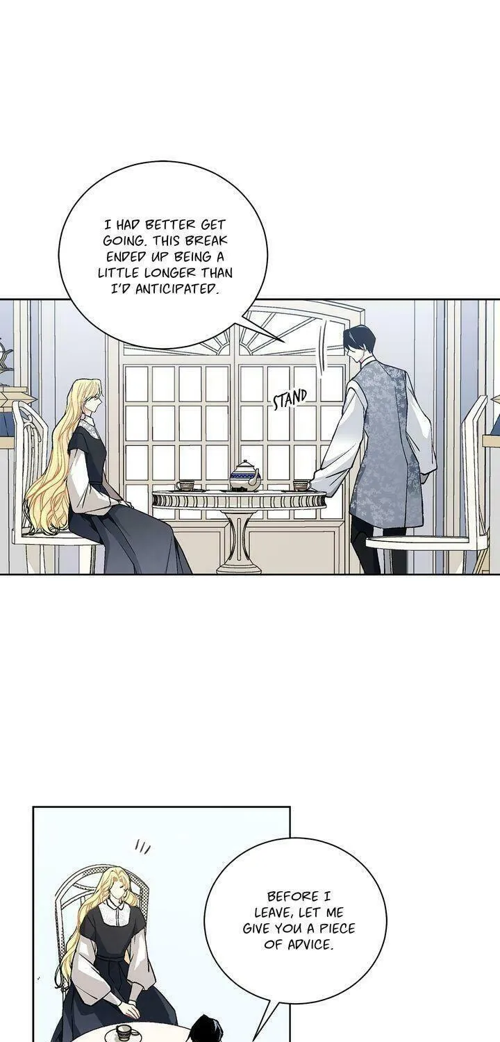 Read Elskar chapter 41 image 0 on Lezhin