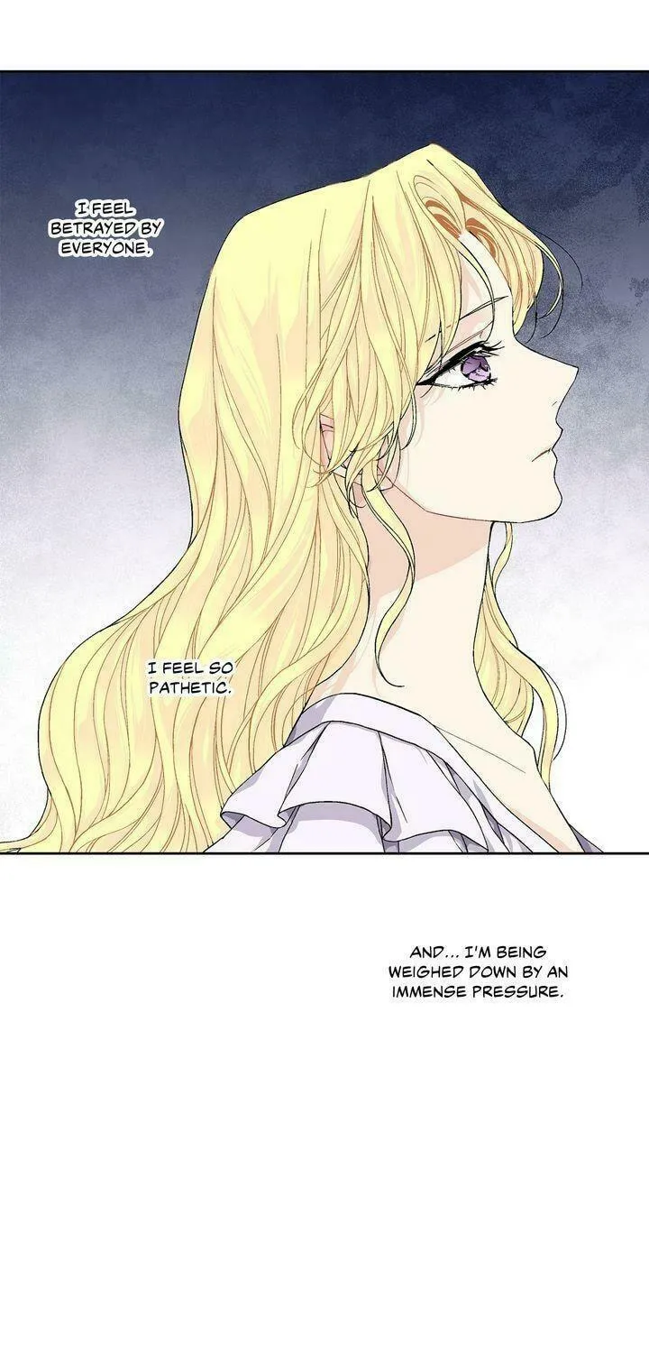 Read Elskar chapter 41 image 10 on Lezhin