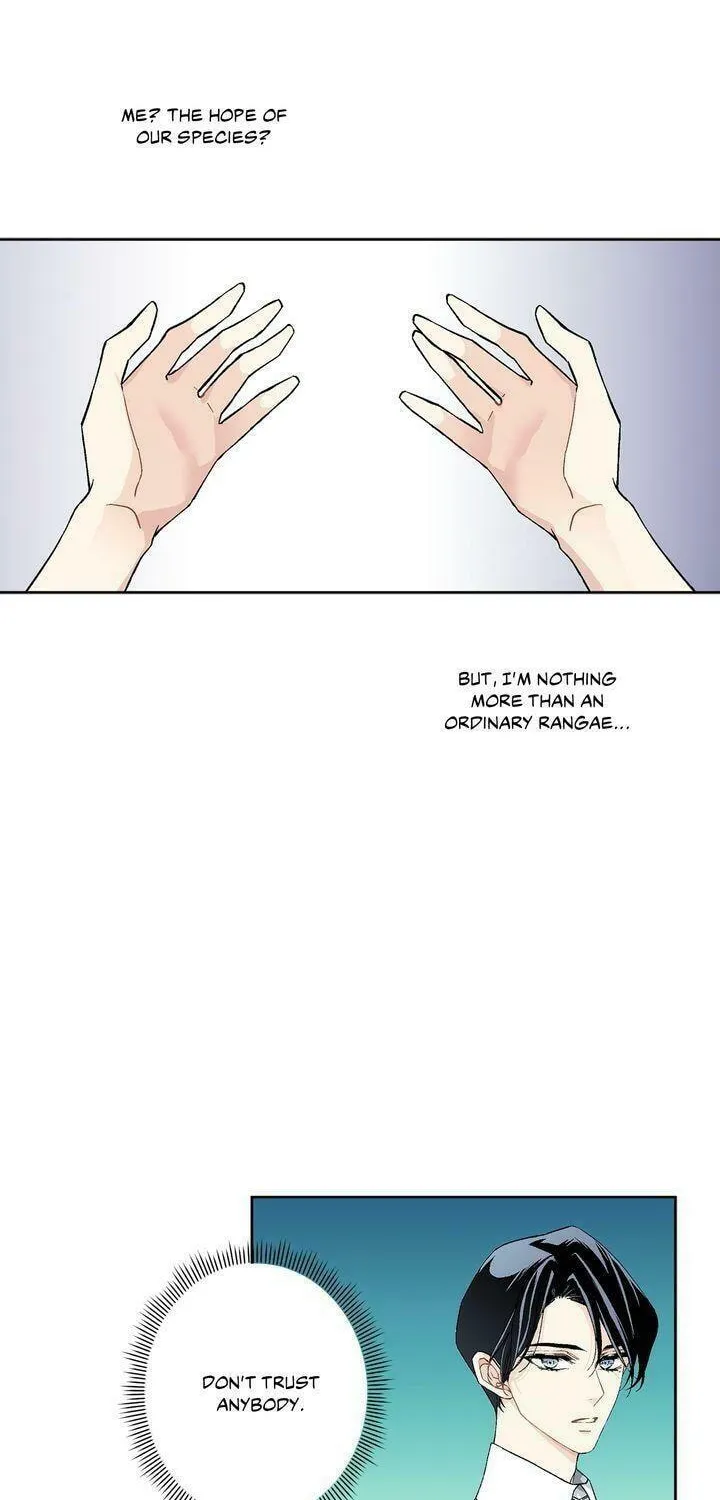 Read Elskar chapter 41 image 11 on Lezhin