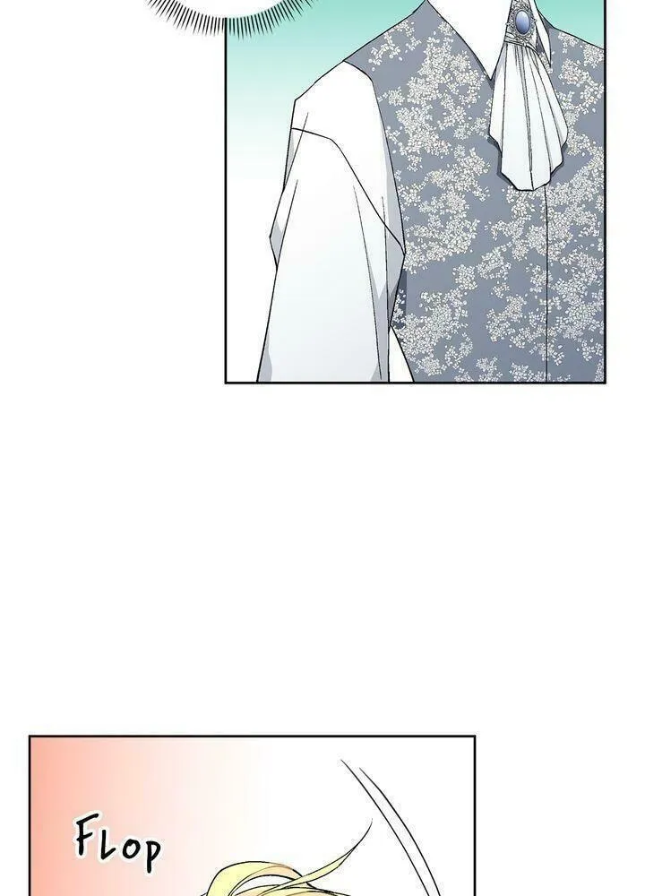 Read Elskar chapter 41 image 12 on Lezhin