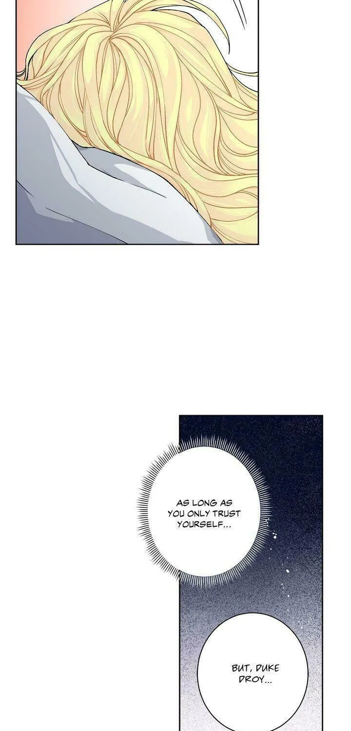 Read Elskar chapter 41 image 13 on Lezhin