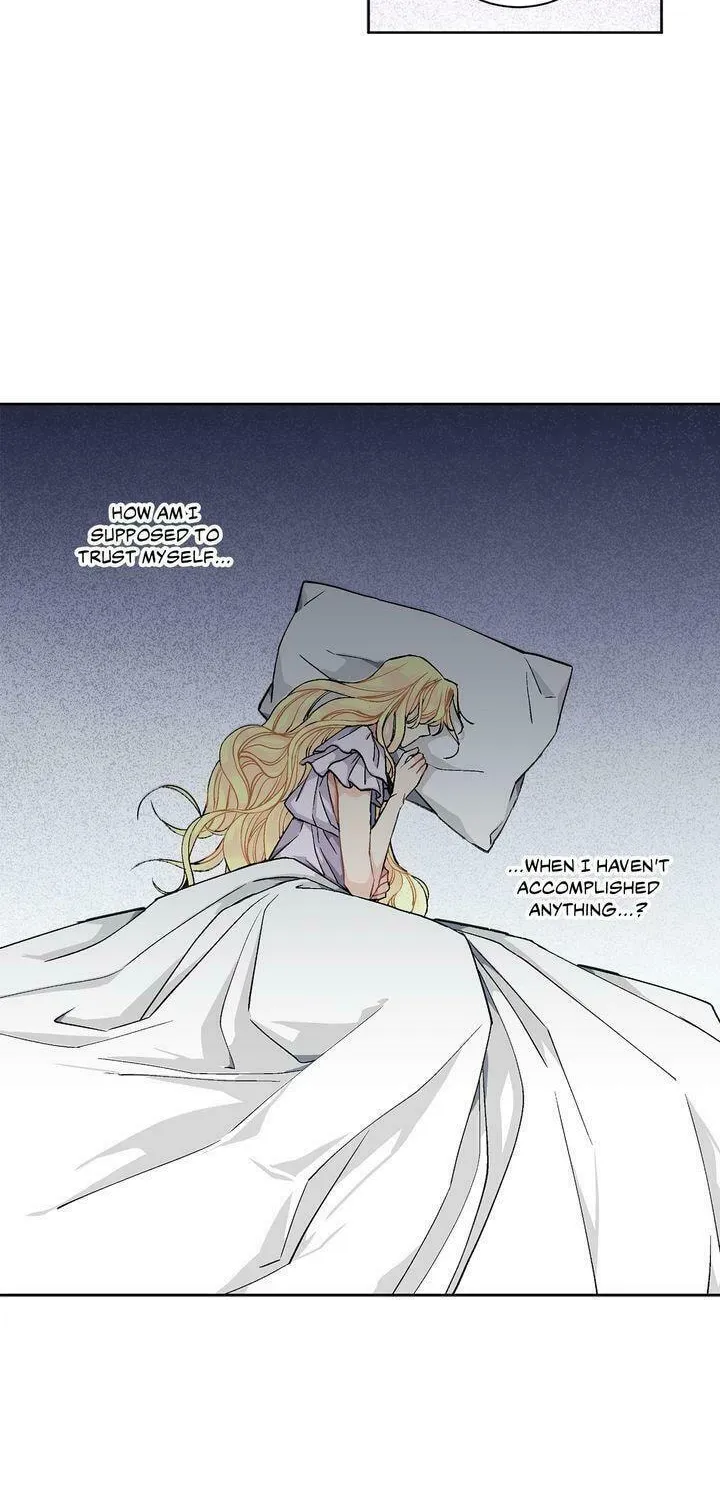 Read Elskar chapter 41 image 14 on Lezhin