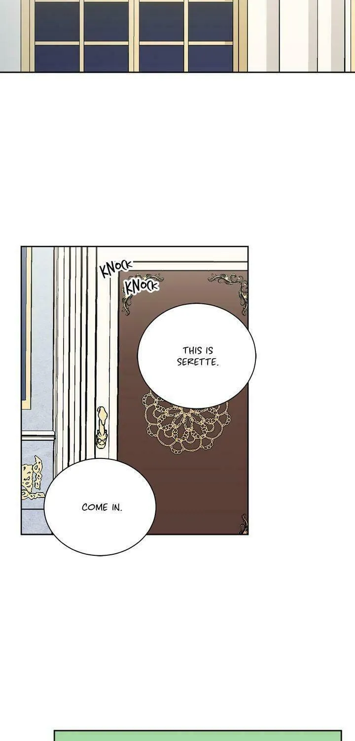 Read Elskar chapter 41 image 16 on Lezhin