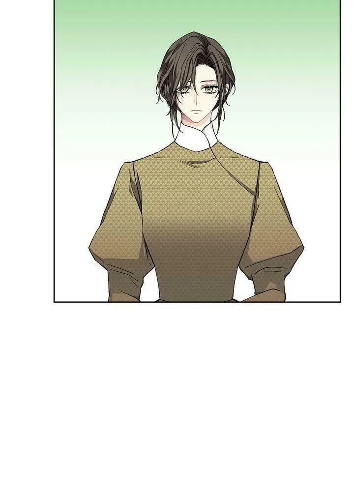 Read Elskar chapter 41 image 17 on Lezhin