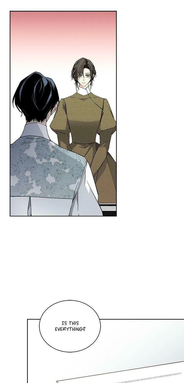 Read Elskar chapter 41 image 18 on Lezhin