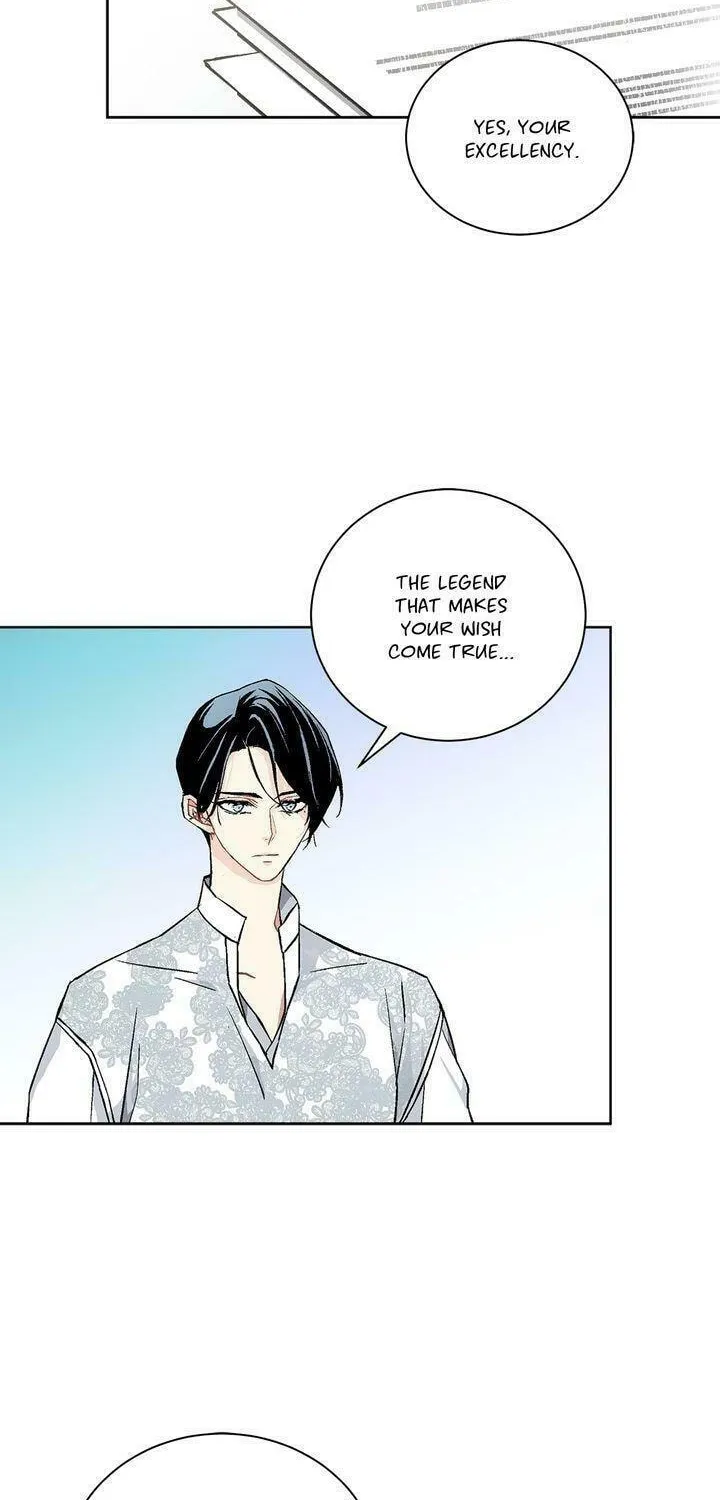 Read Elskar chapter 41 image 19 on Lezhin