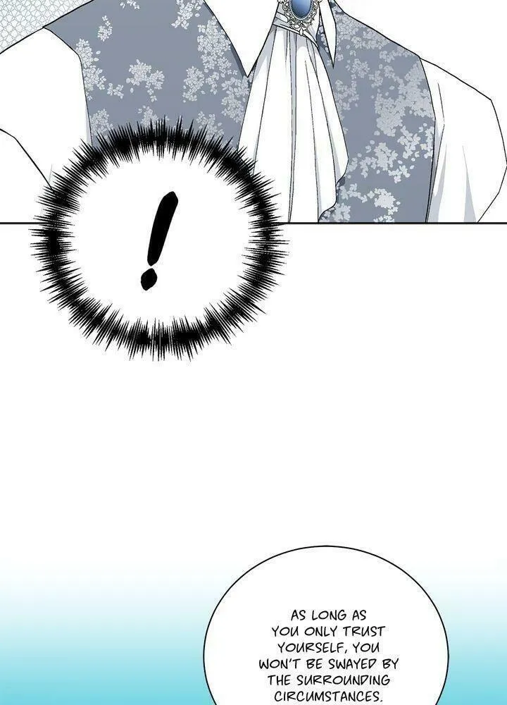 Read Elskar chapter 41 image 2 on Lezhin