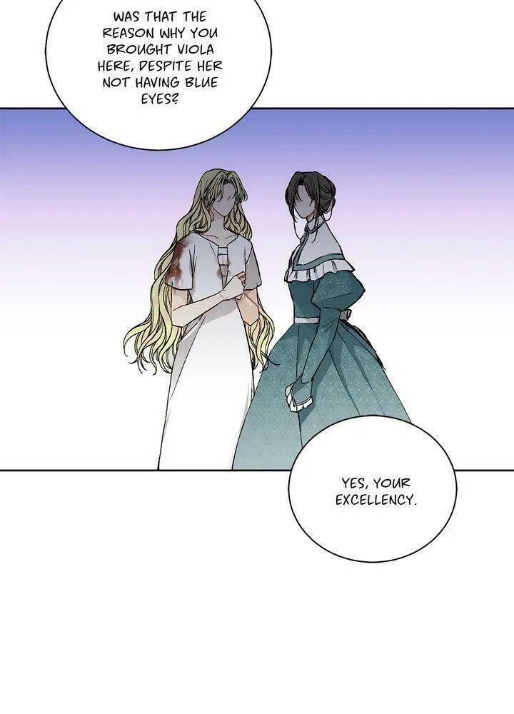 Read Elskar chapter 41 image 20 on Lezhin