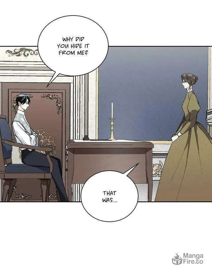 Read Elskar chapter 41 image 21 on Lezhin