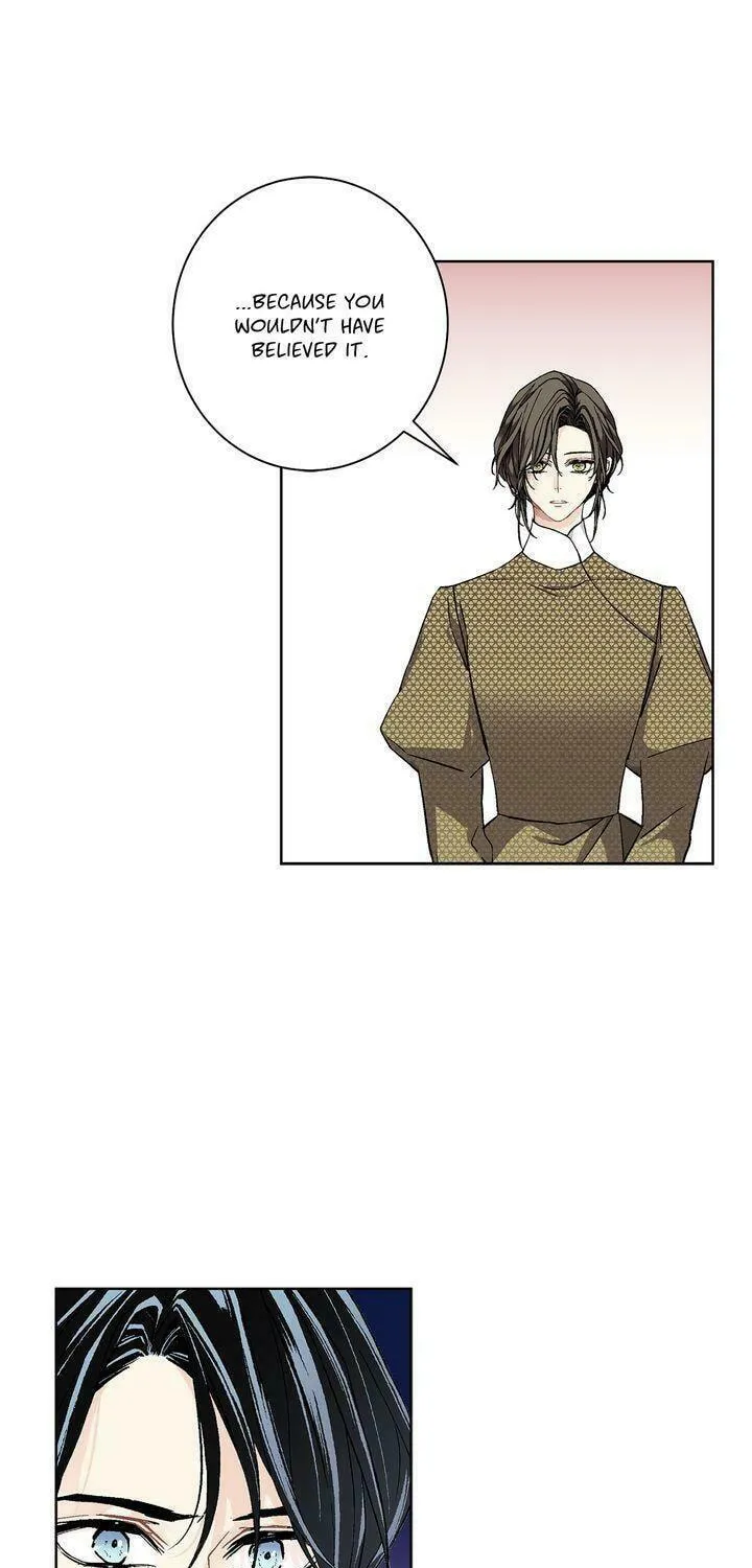 Read Elskar chapter 41 image 22 on Lezhin