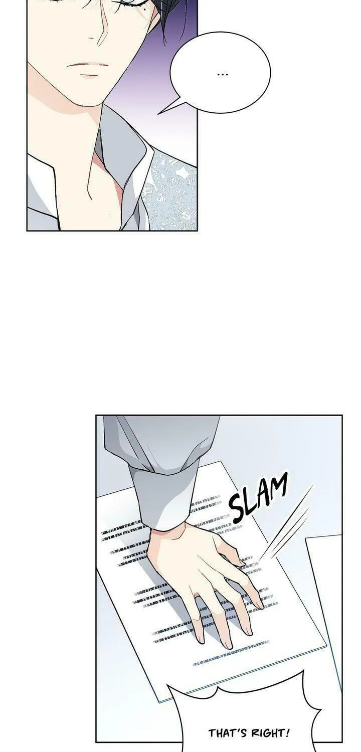 Read Elskar chapter 41 image 23 on Lezhin